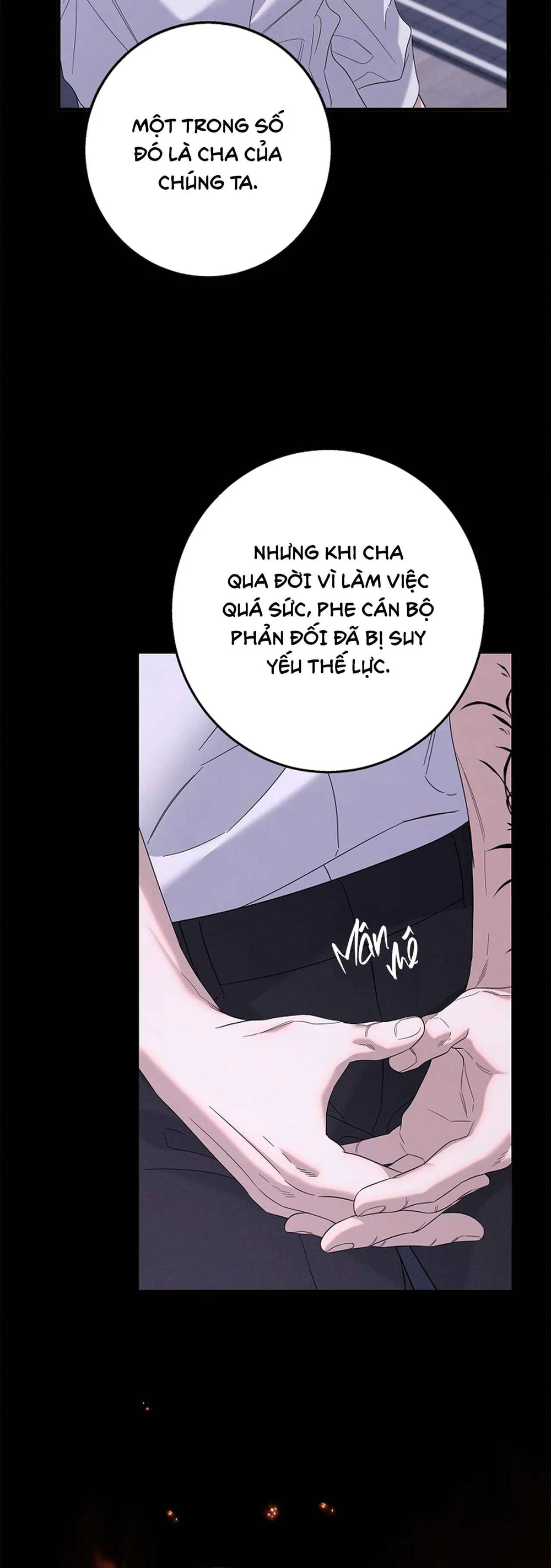  - Trang 