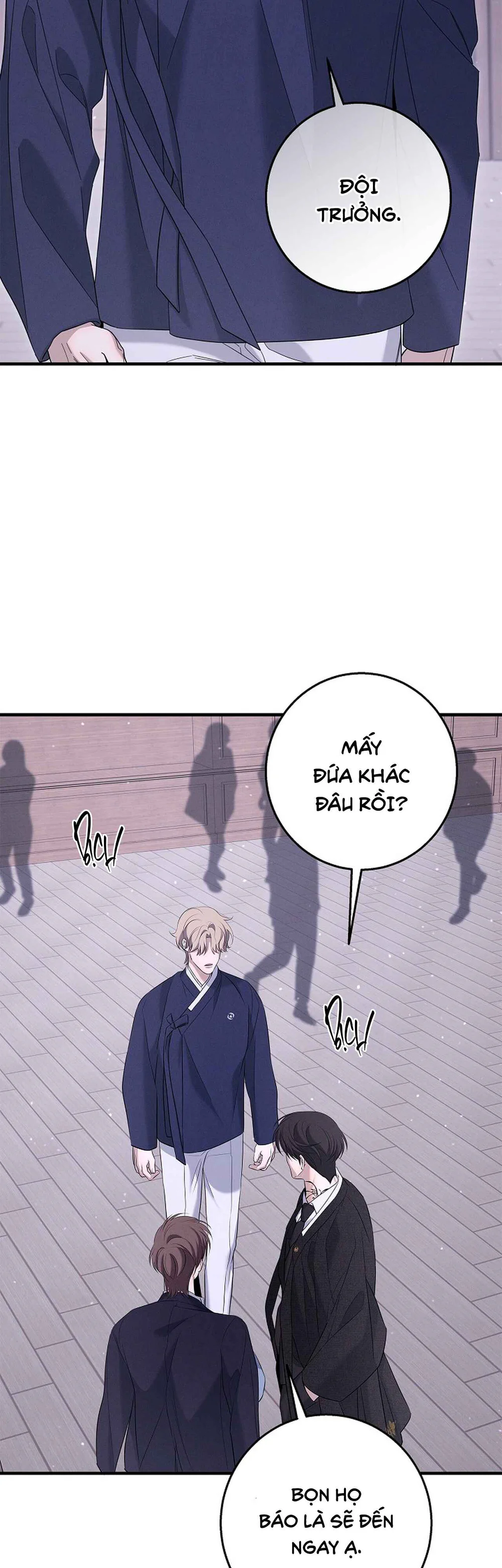  - Trang 