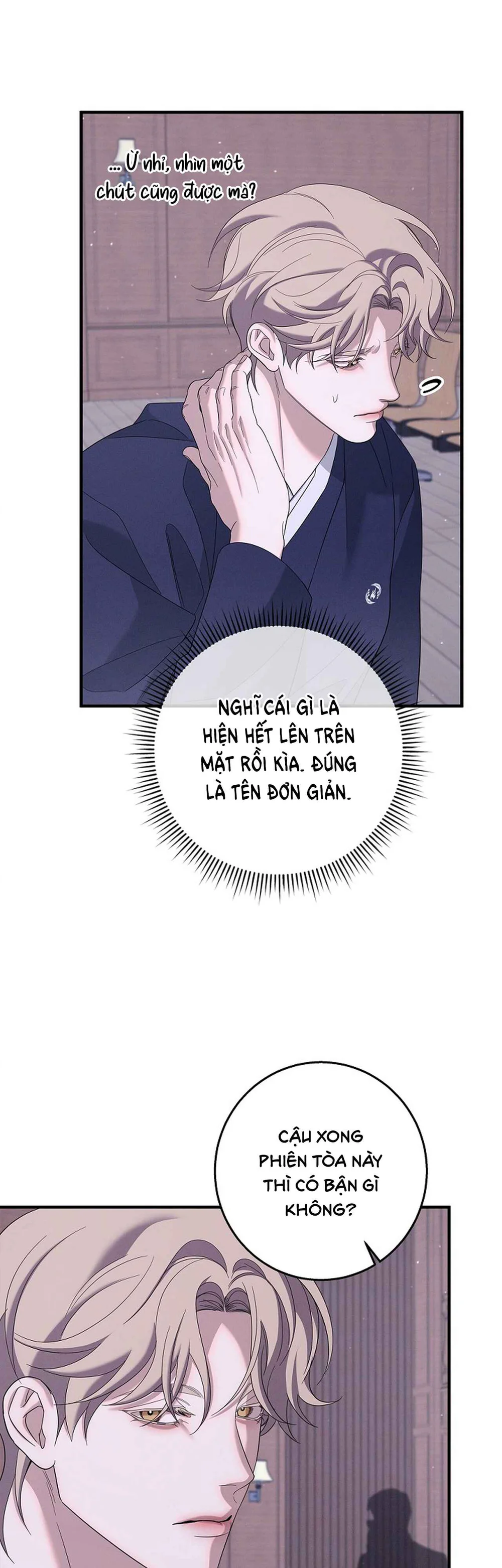  - Trang 