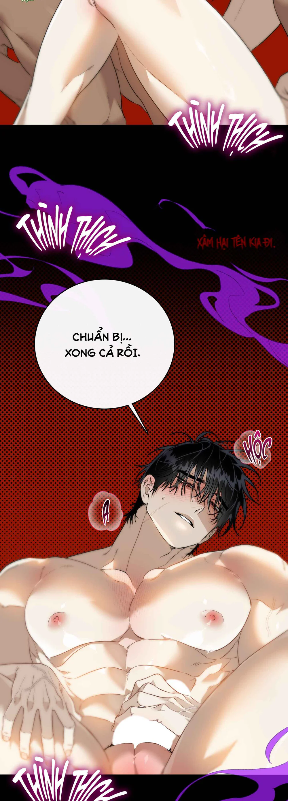  - Trang 