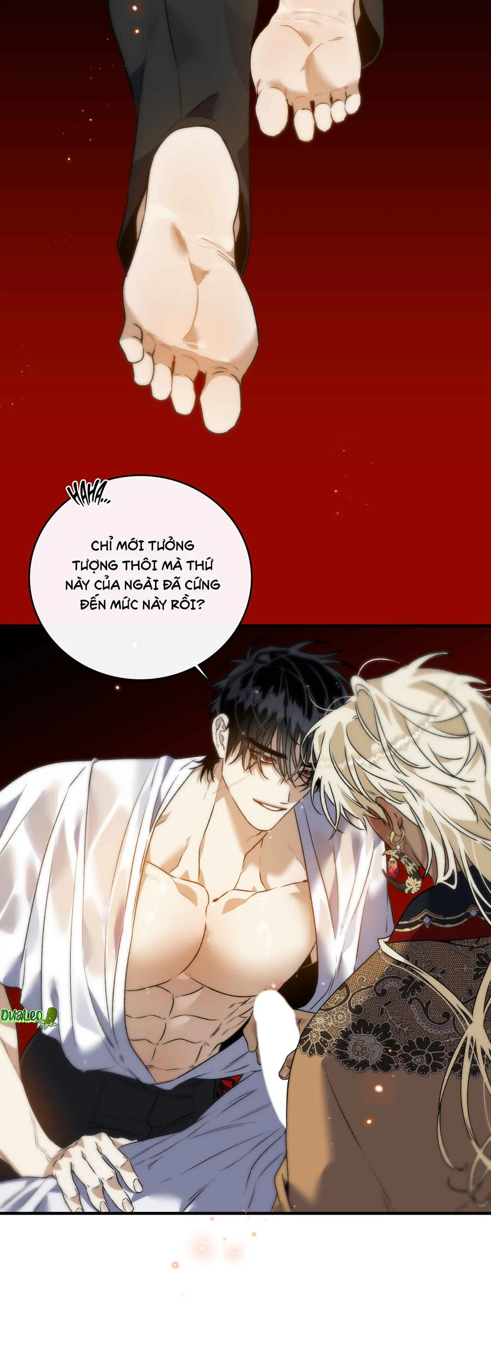  - Trang 