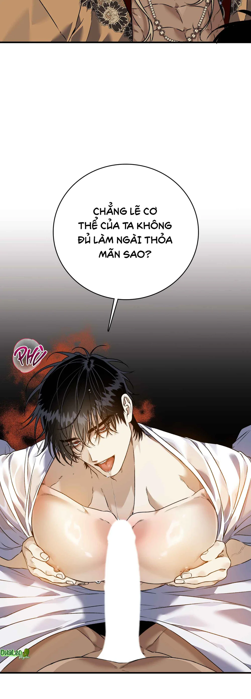  - Trang 