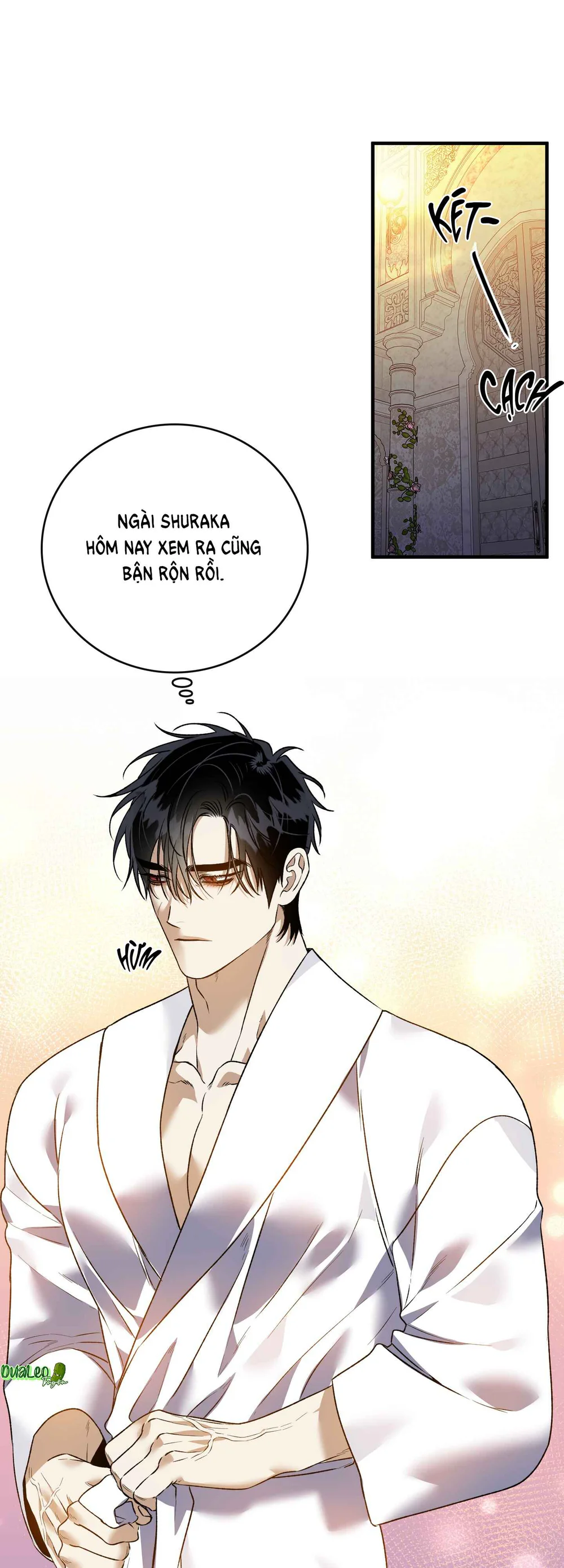  - Trang 