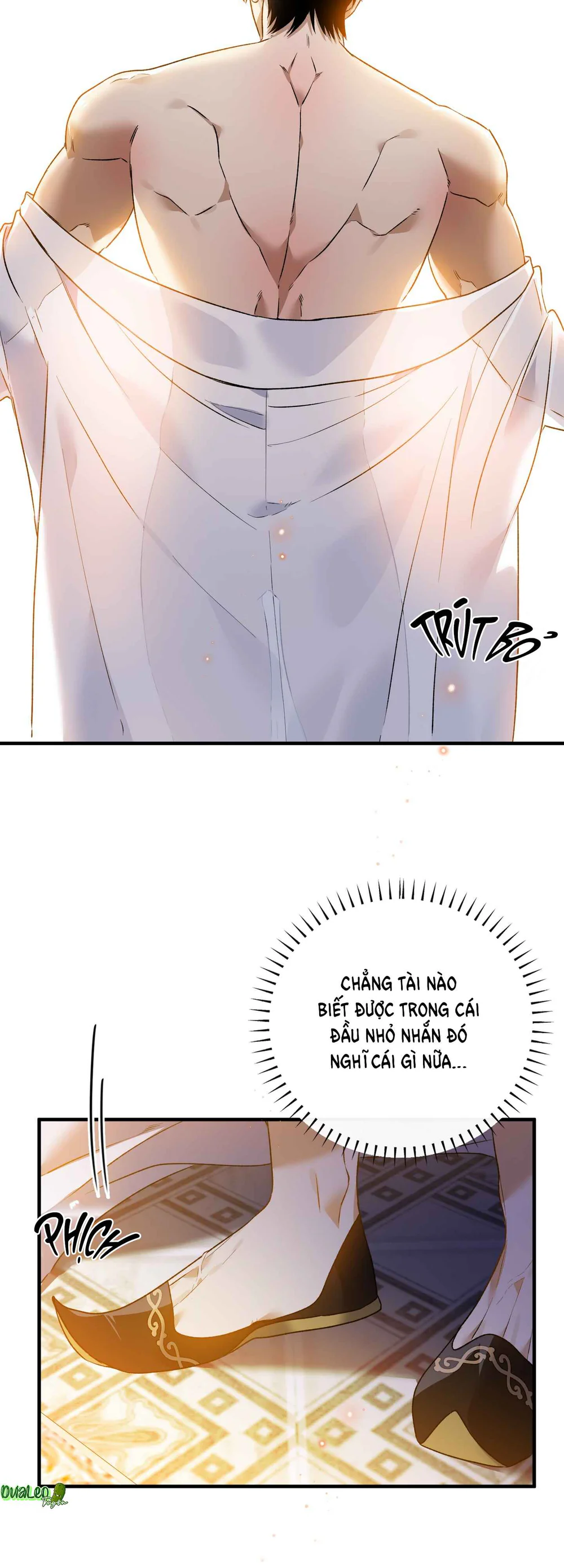  - Trang 