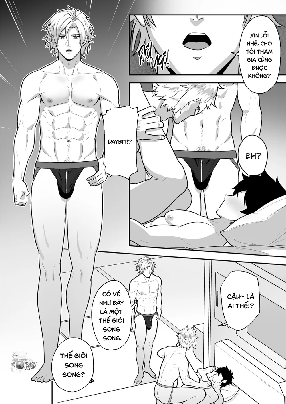  - Trang 