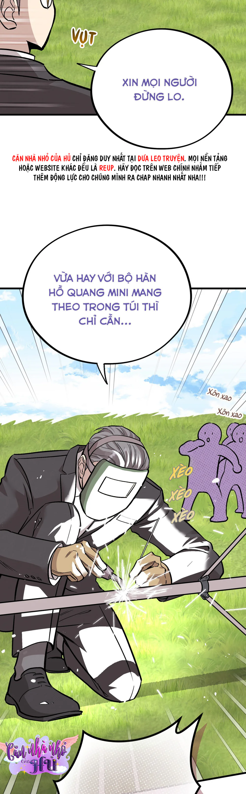 Trang 15