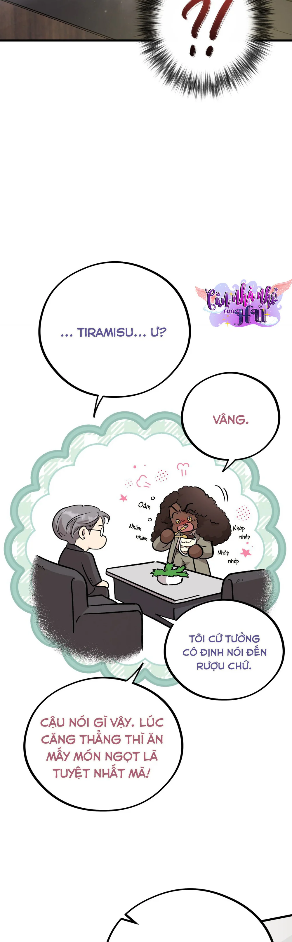 Trang 37
