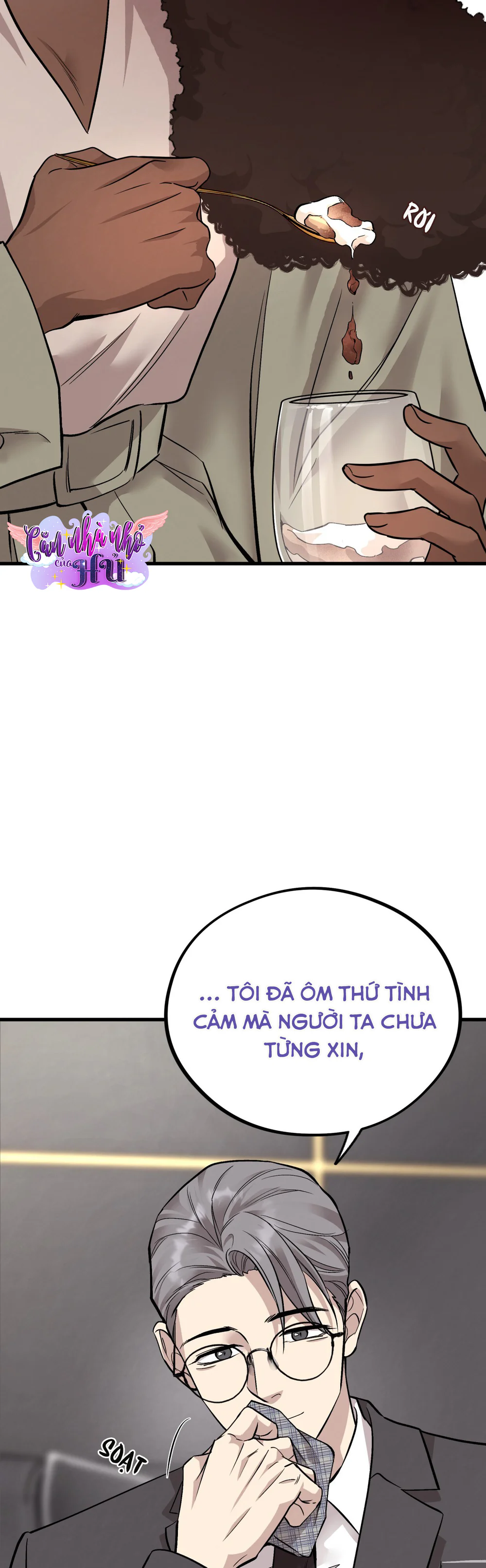 Trang 50