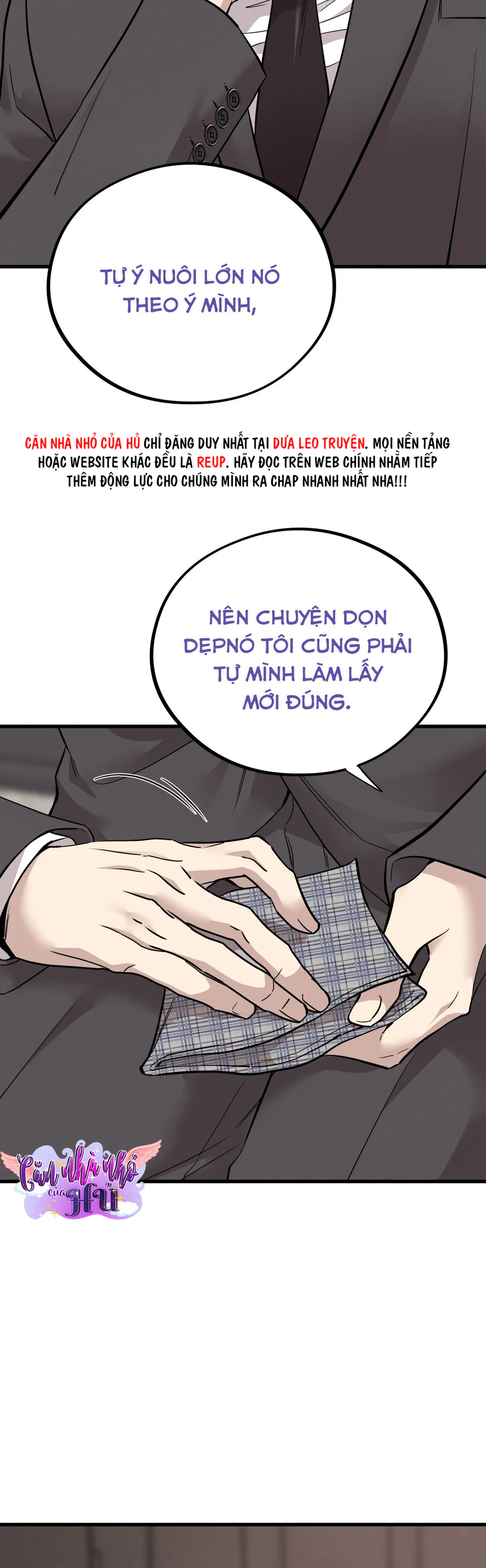 Trang 51