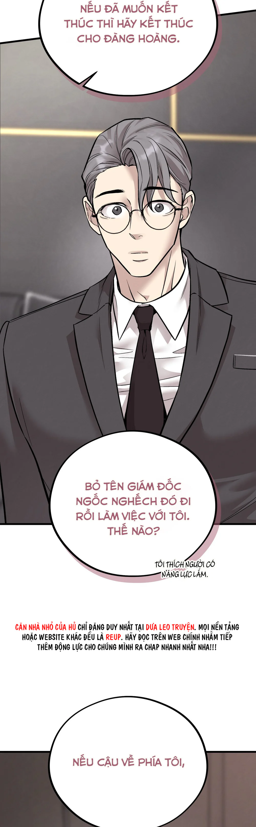 Trang 54
