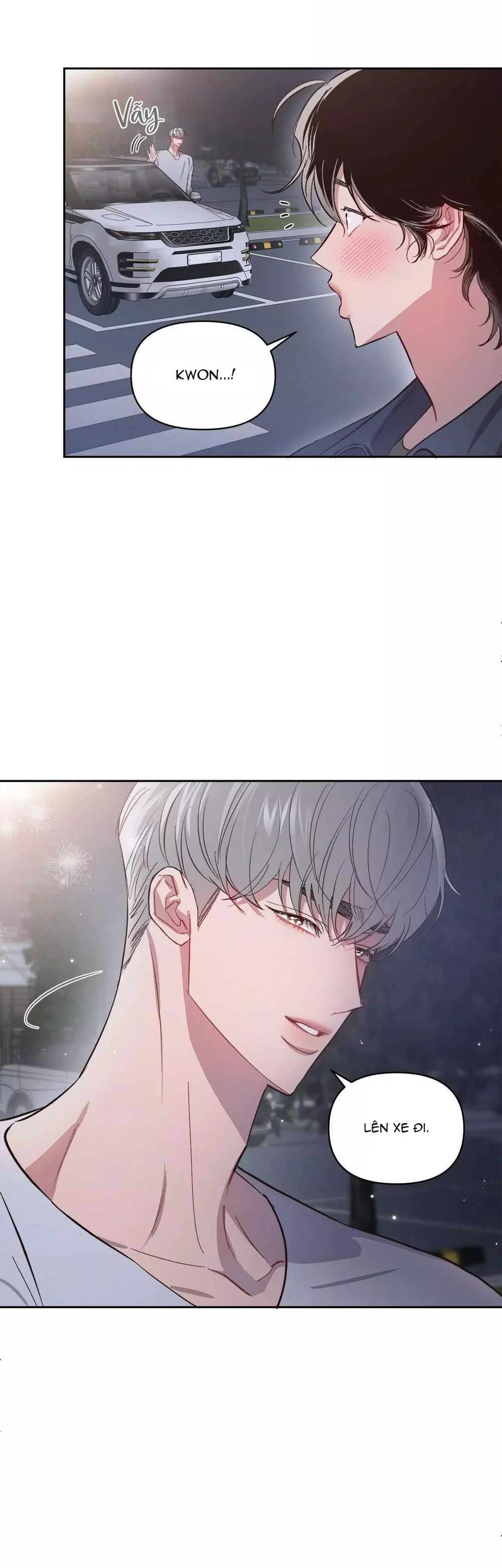 - Trang 