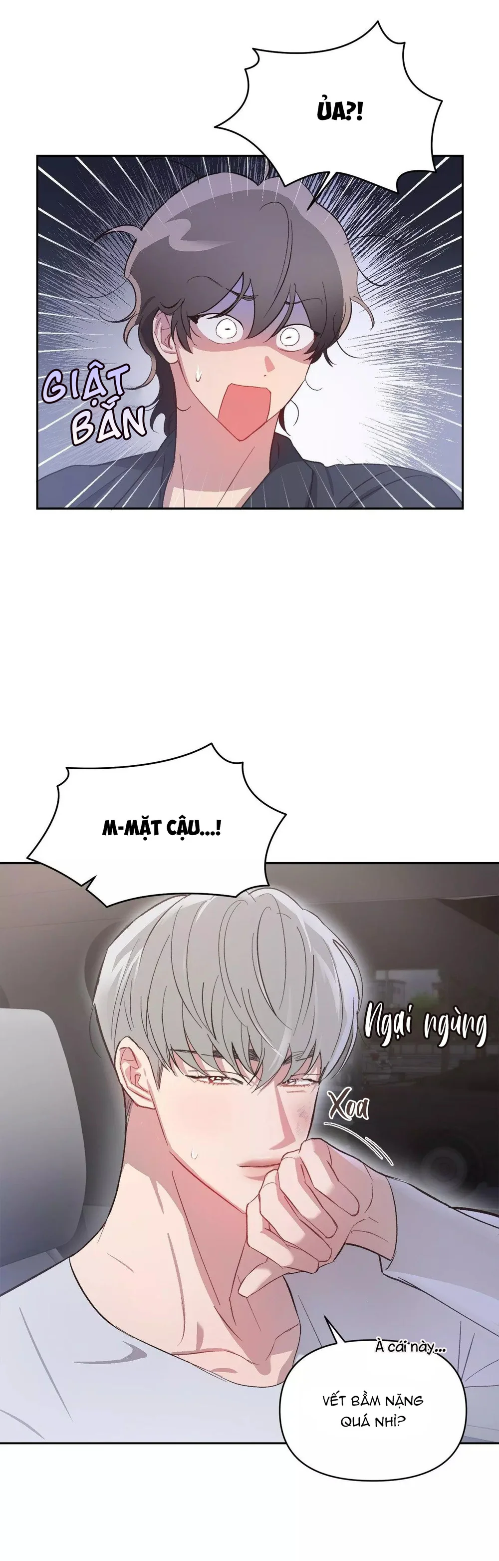  - Trang 