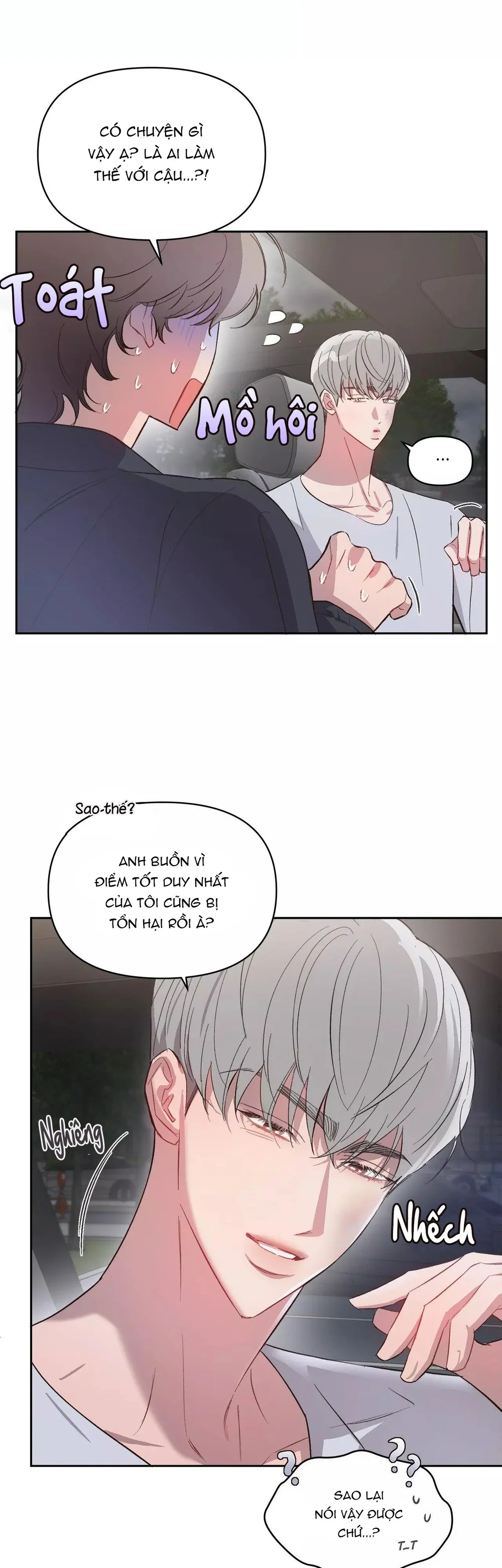  - Trang 
