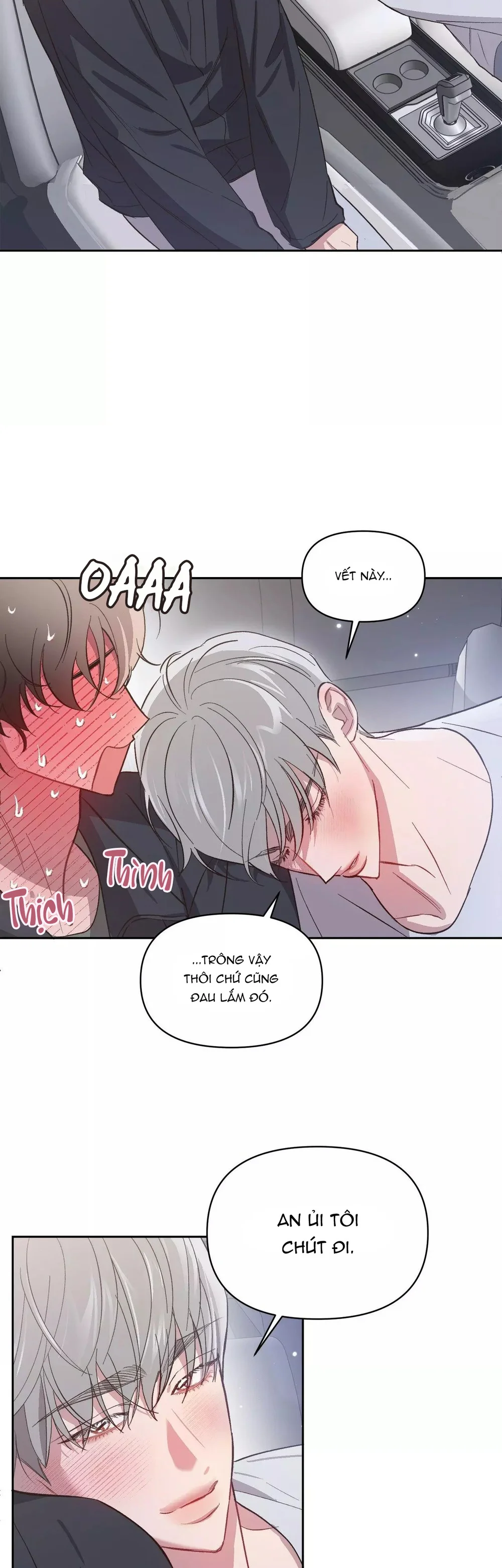  - Trang 