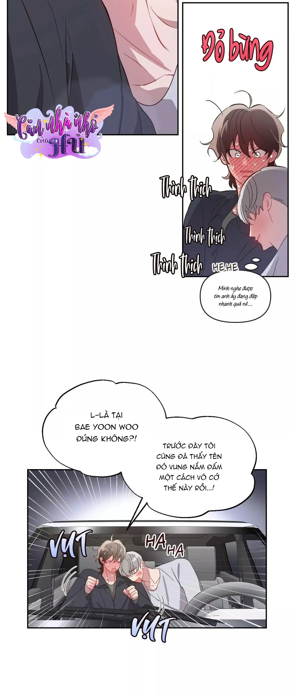  - Trang 