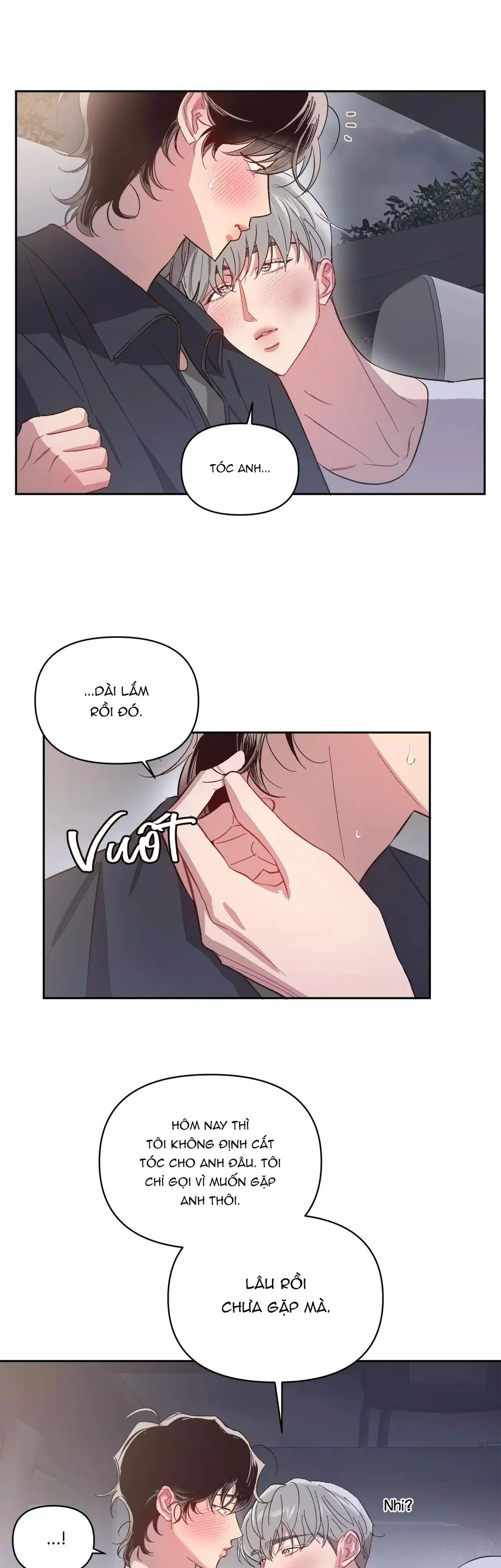  - Trang 