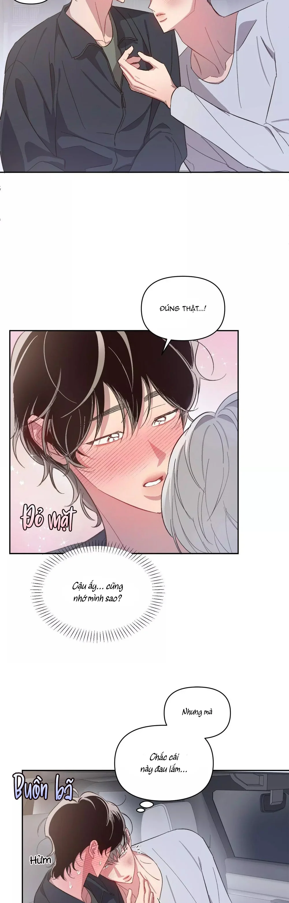  - Trang 