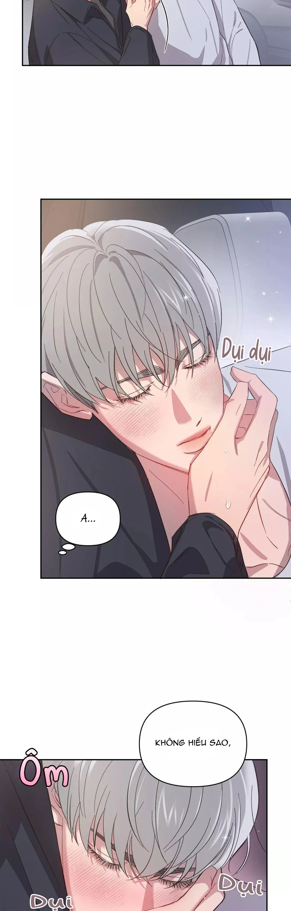  - Trang 