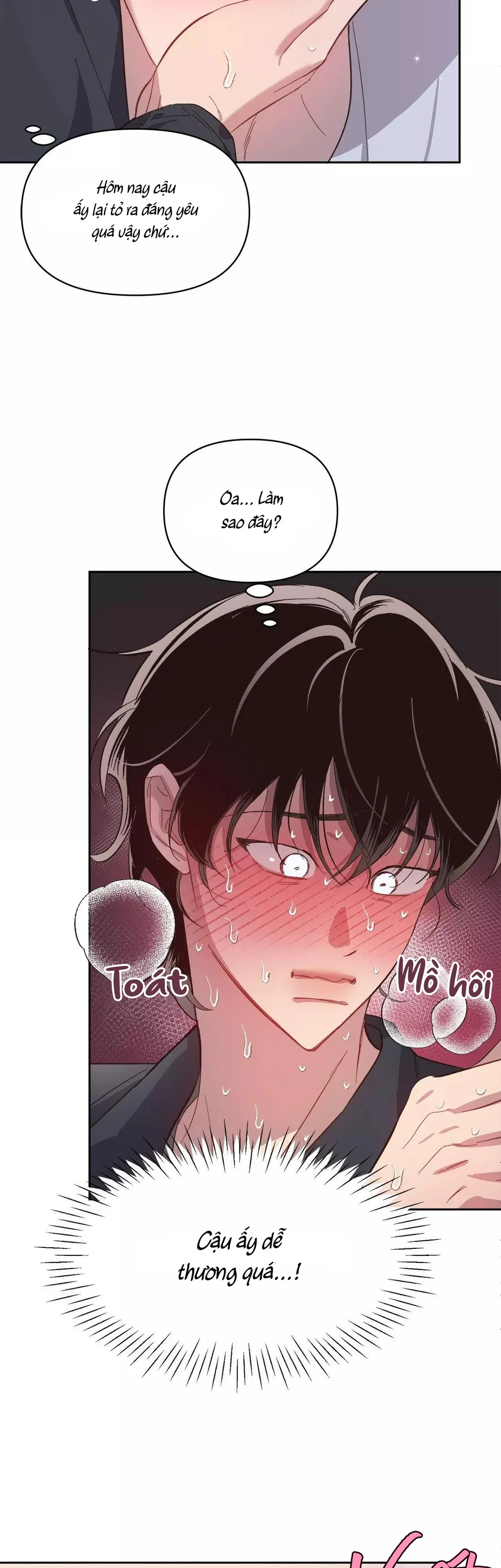  - Trang 
