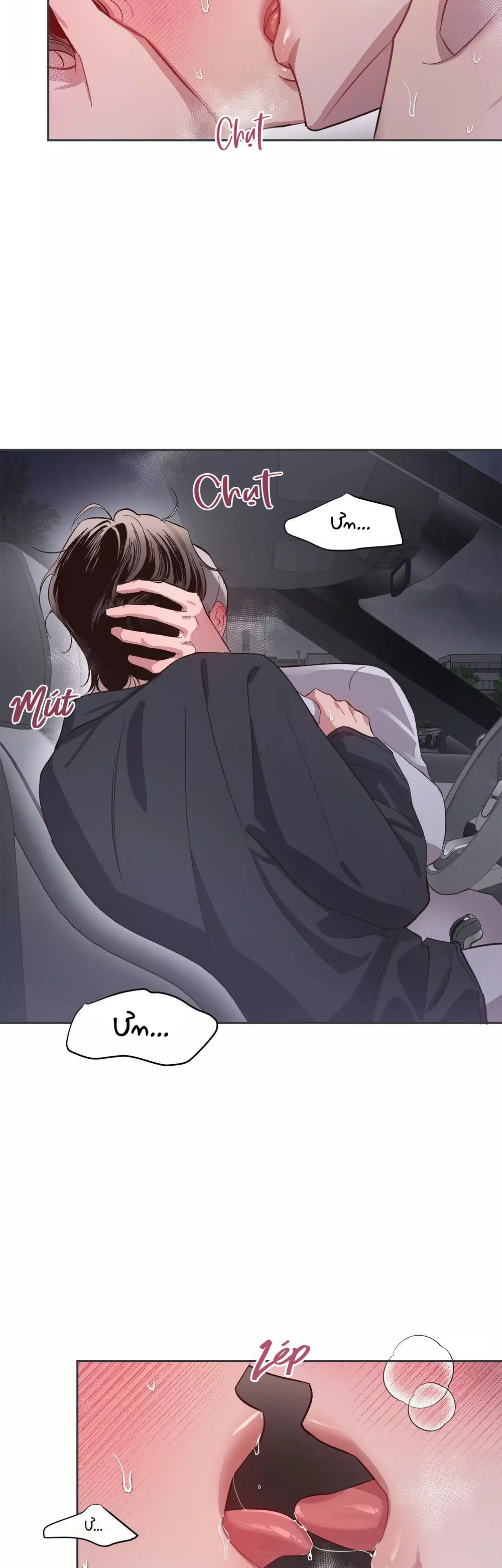  - Trang 