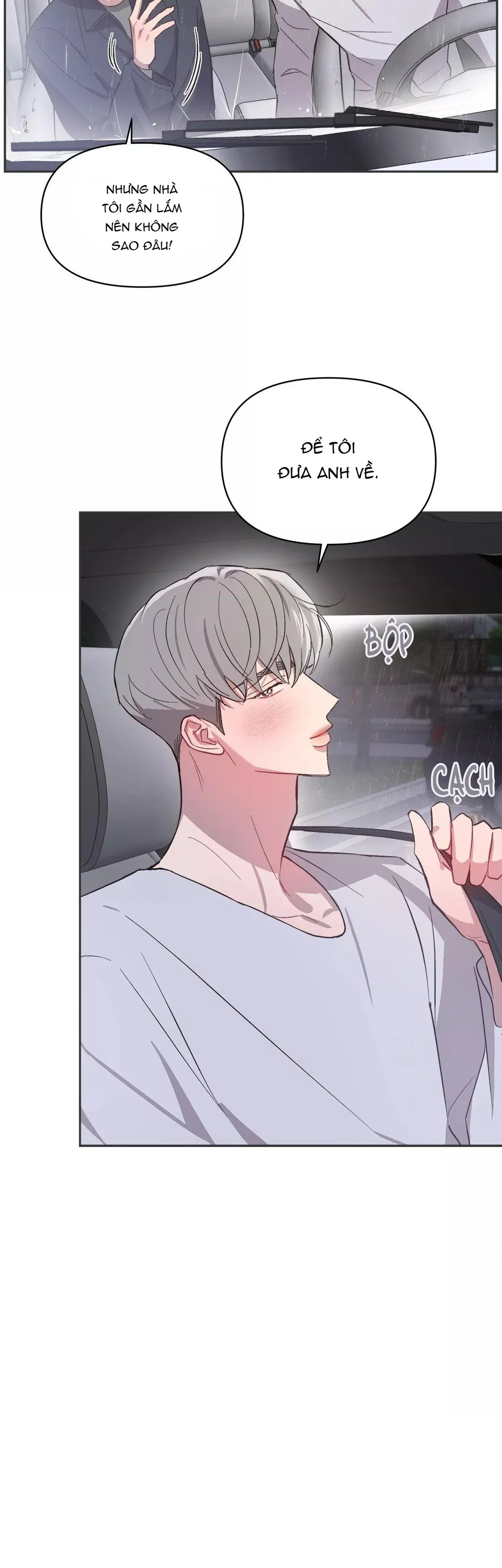  - Trang 