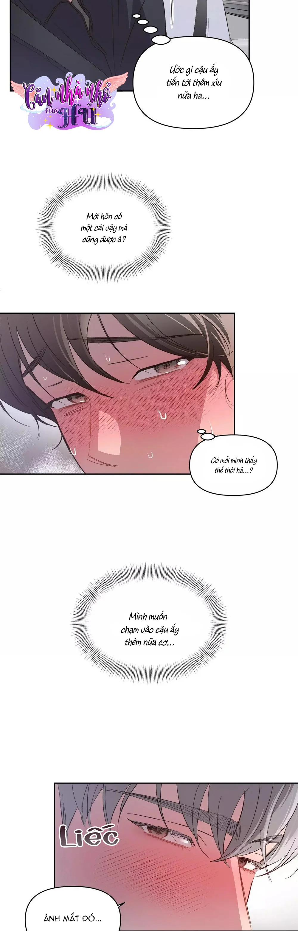  - Trang 