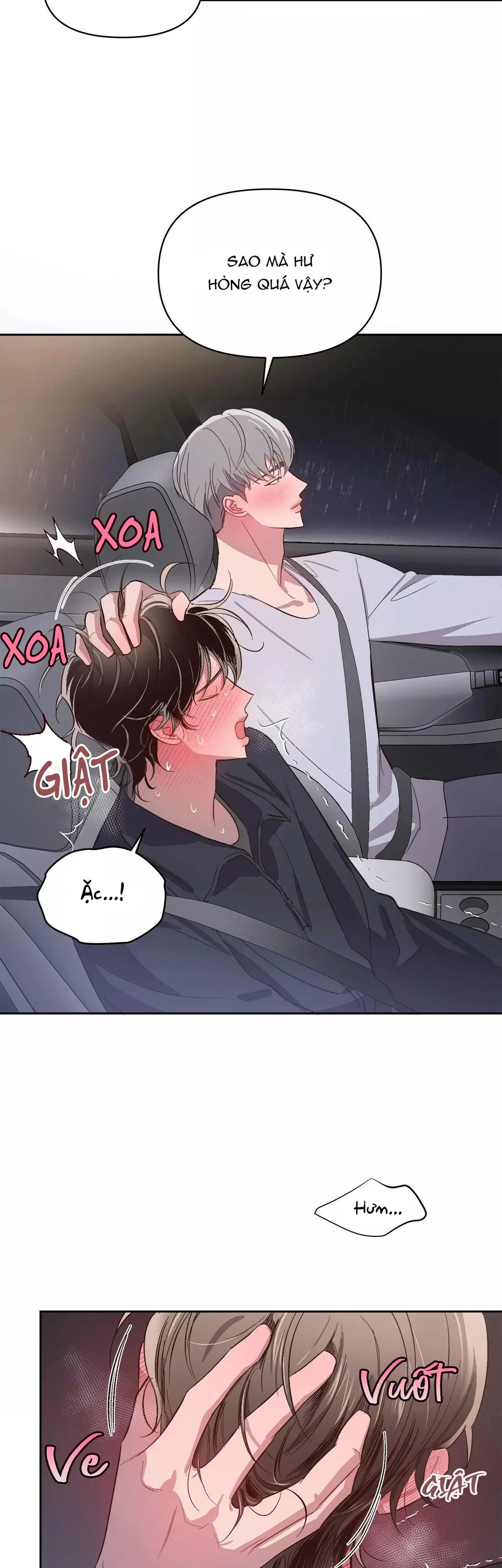  - Trang 
