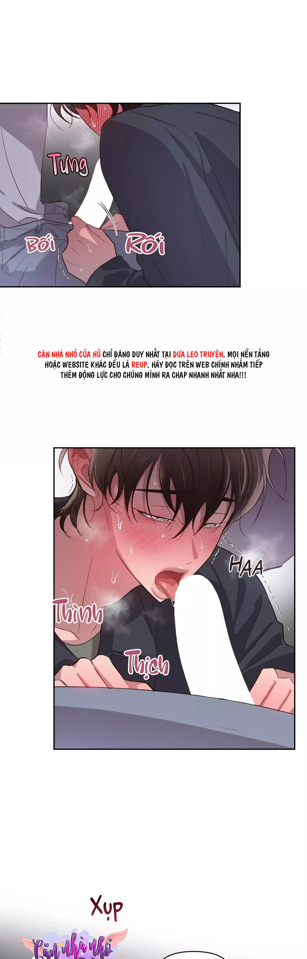  - Trang 