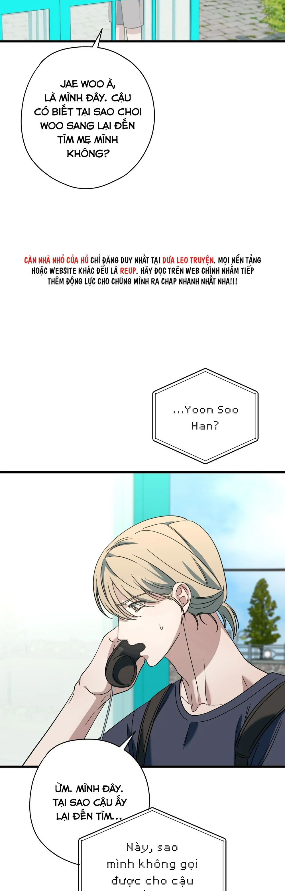 Trang 53