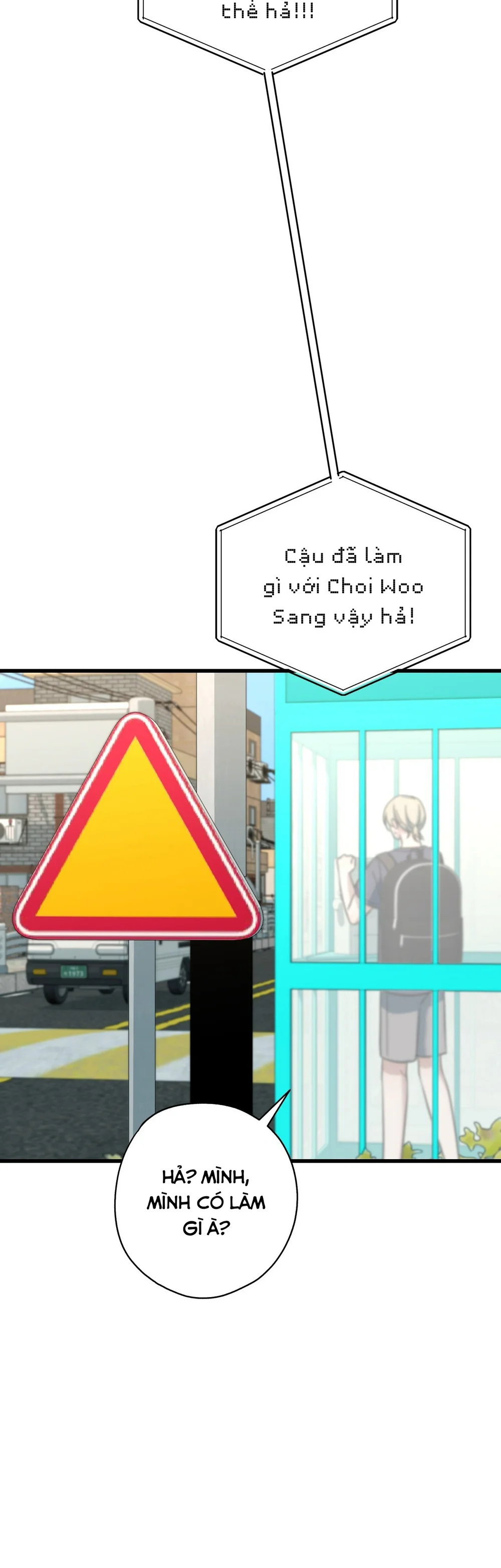 Trang 54