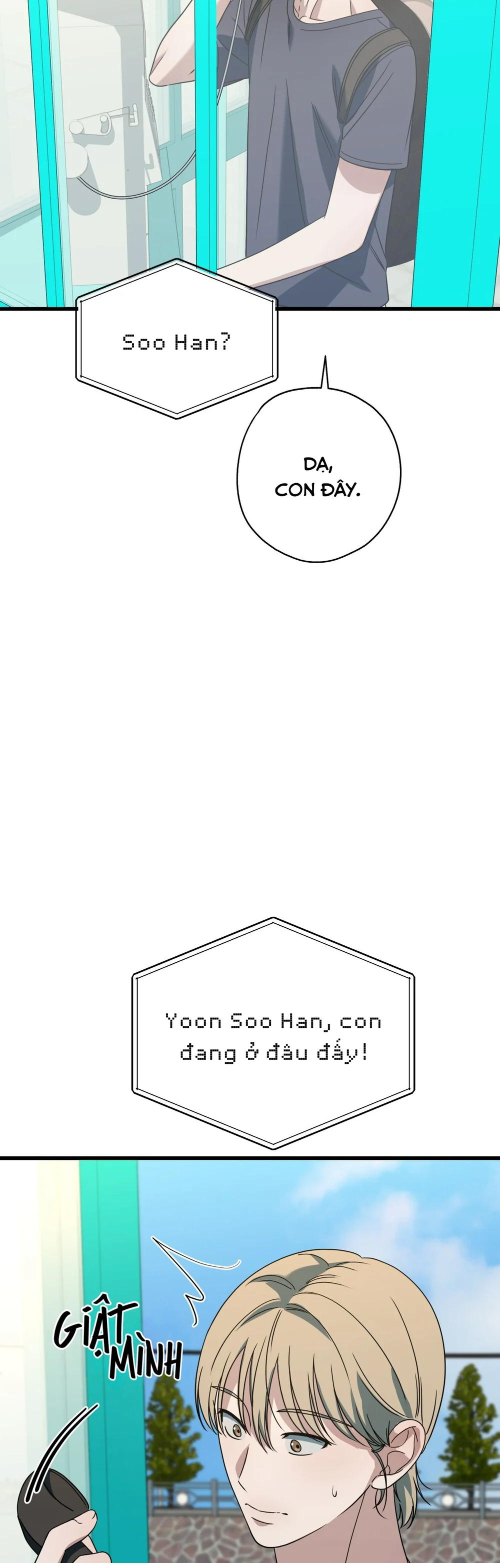 Trang 47