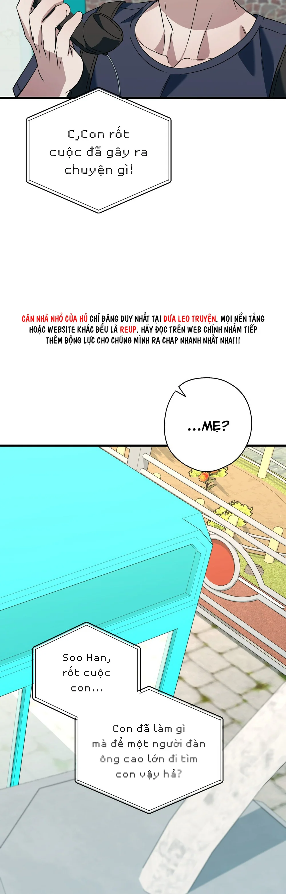 Trang 48