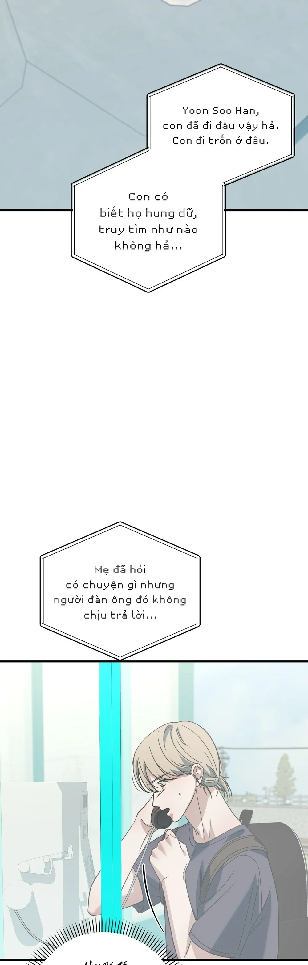 Trang 49