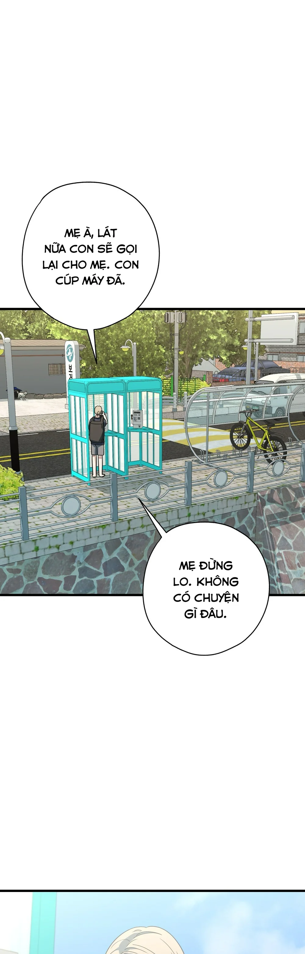 Trang 51
