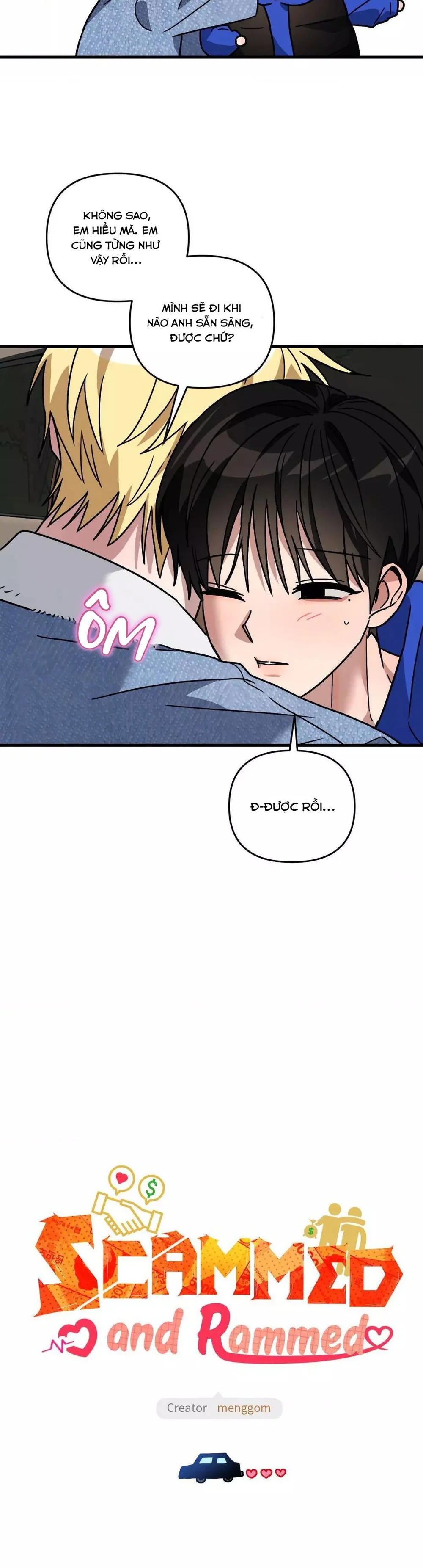  - Trang 