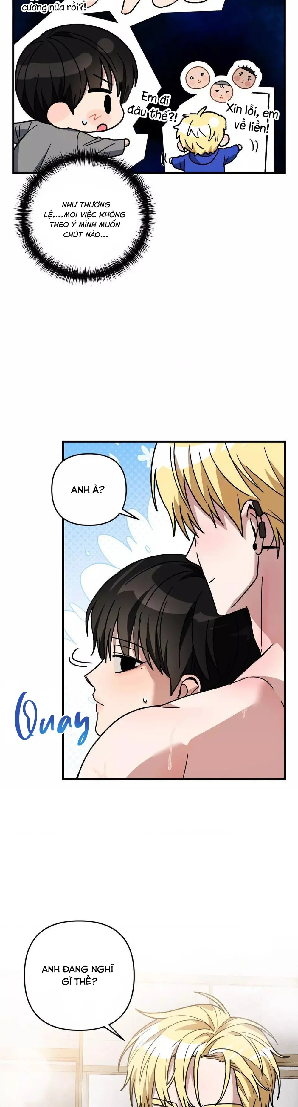  - Trang 