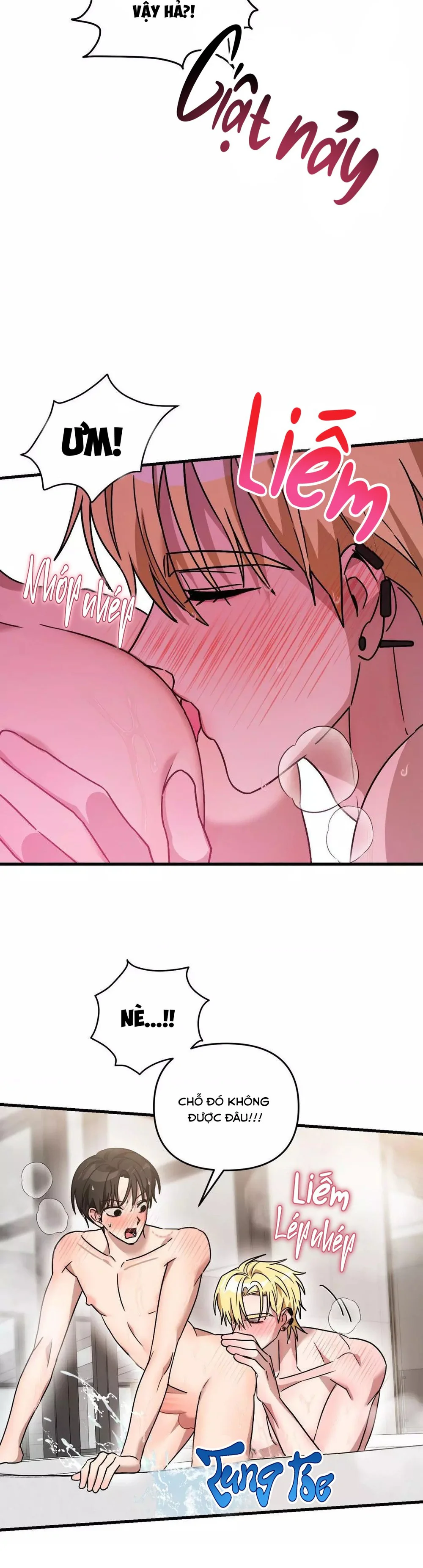  - Trang 