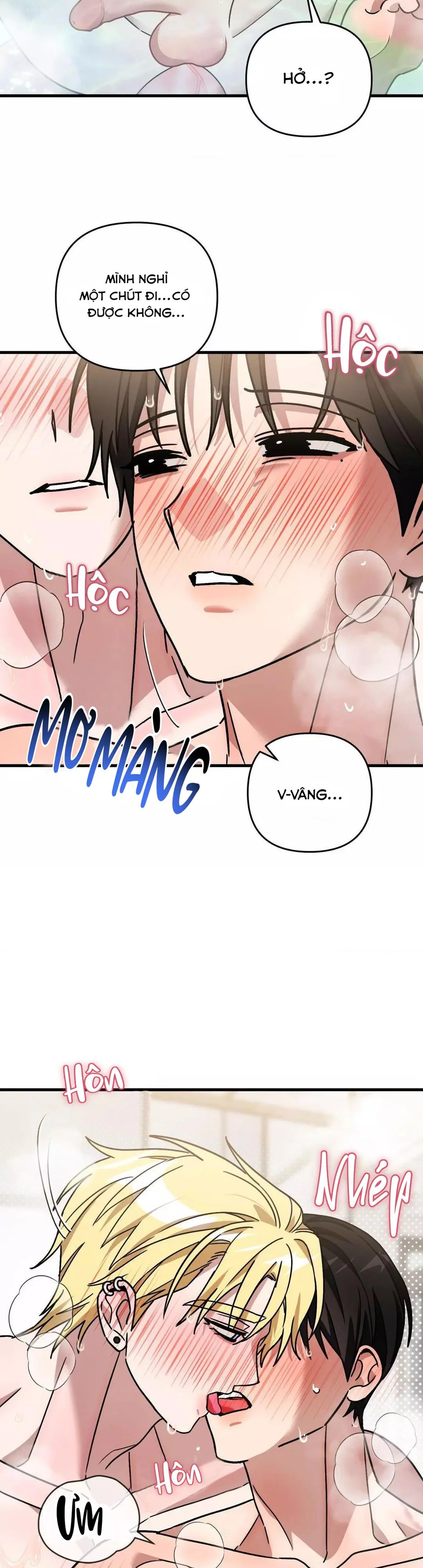  - Trang 