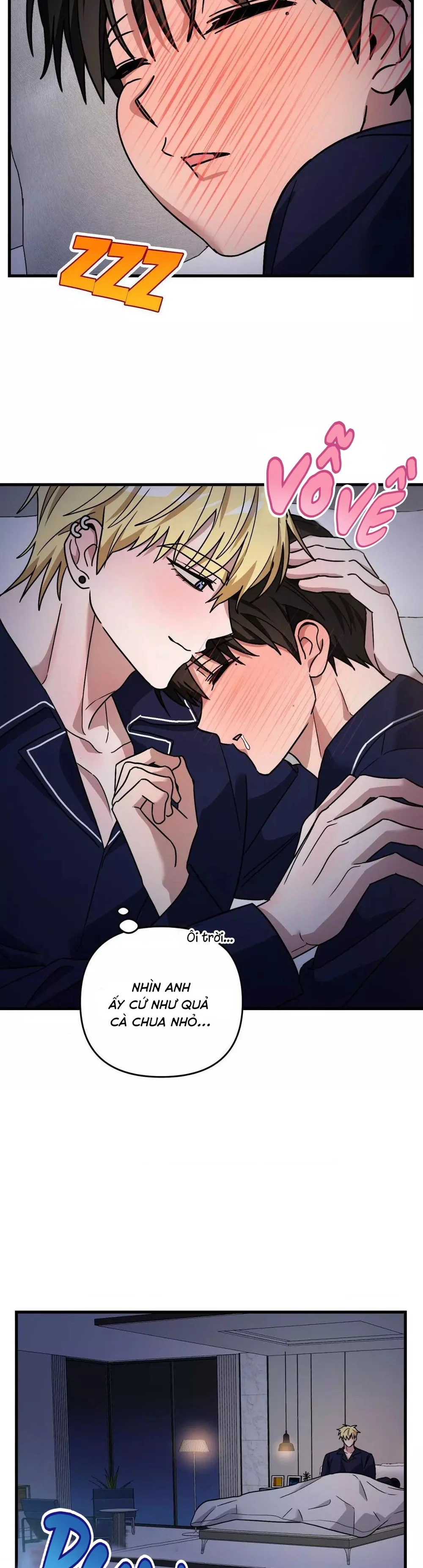  - Trang 