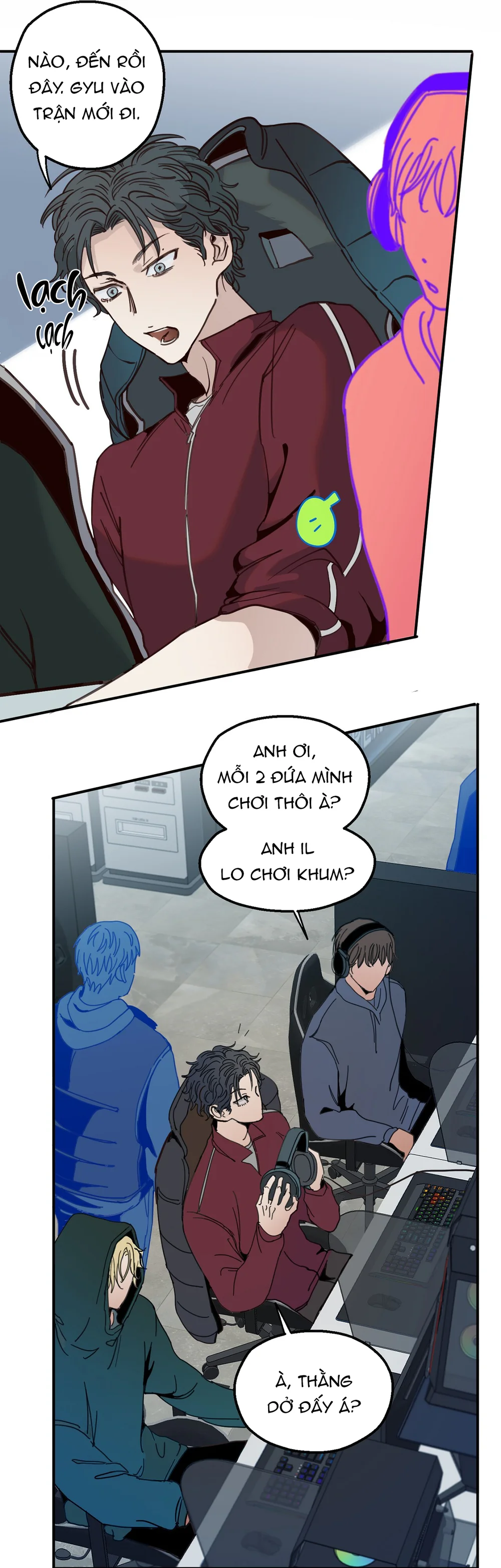 Trang 10
