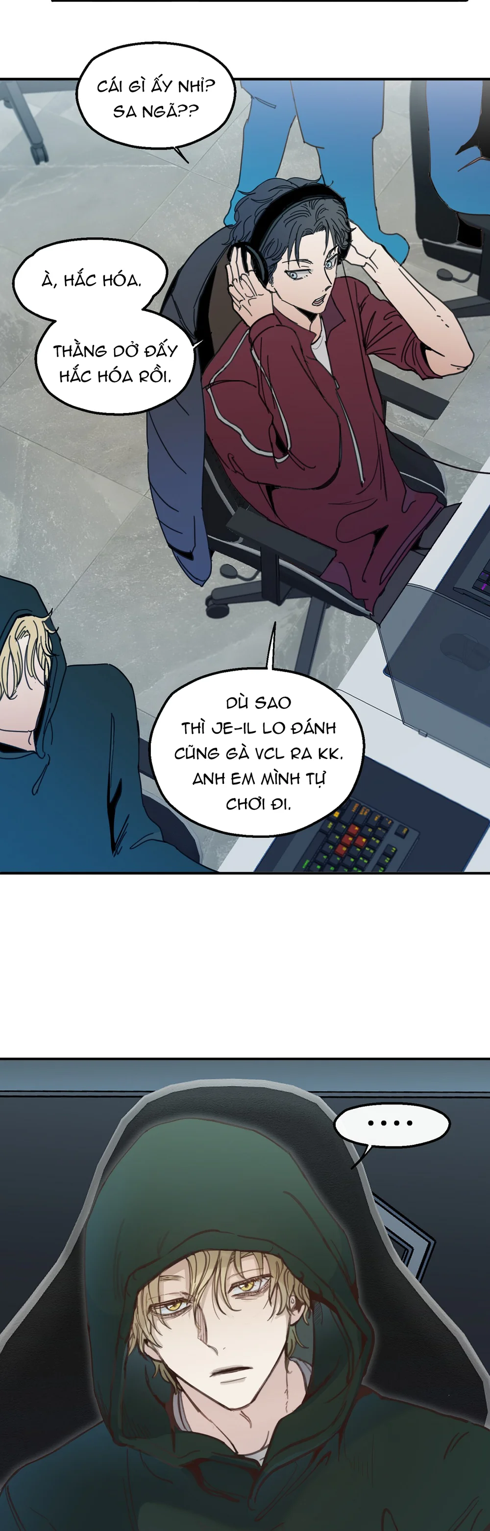 Trang 11