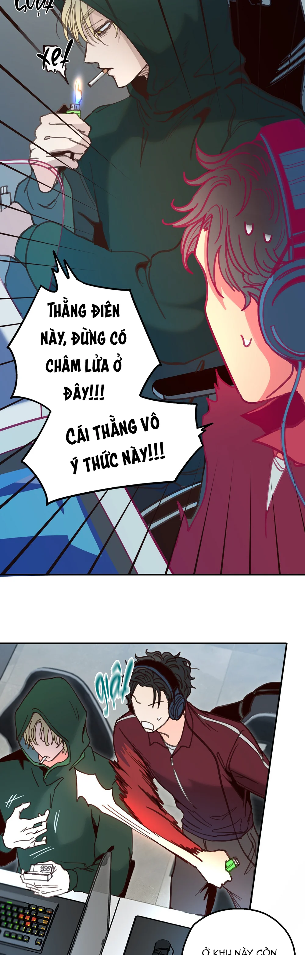 Trang 13