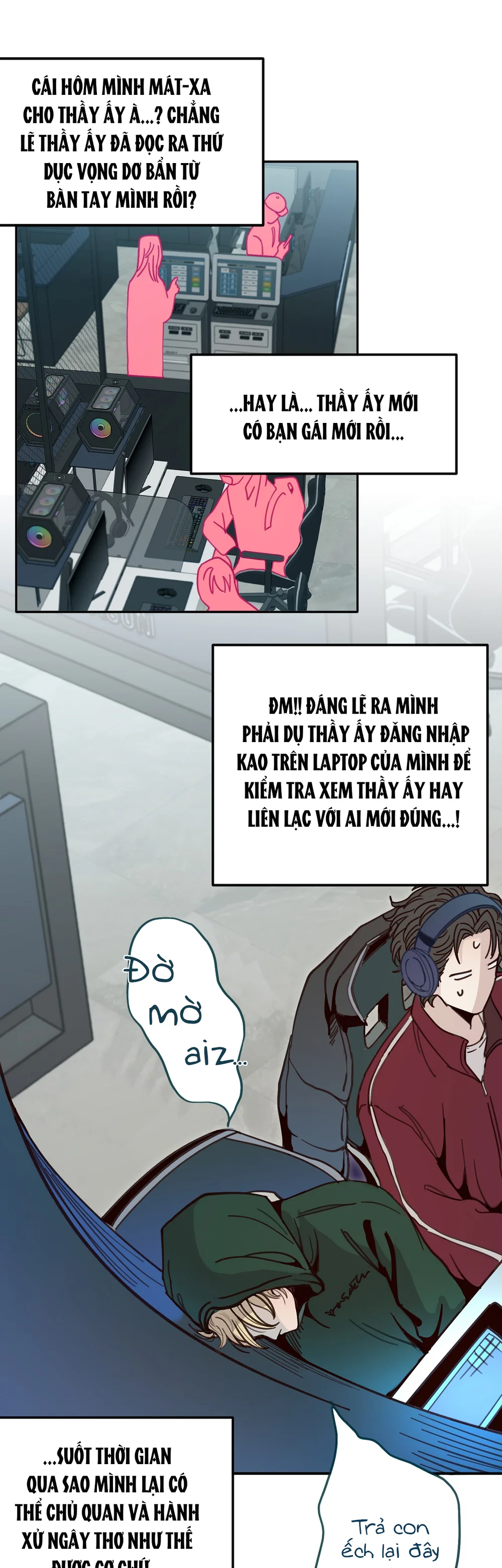 Trang 18