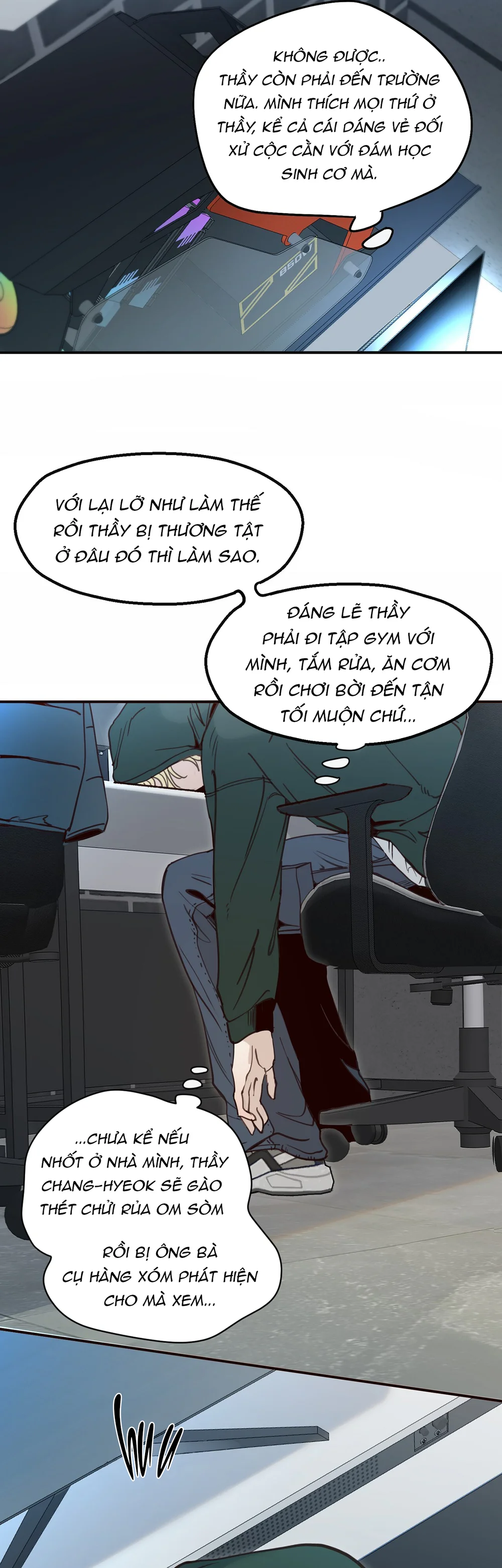 Trang 25
