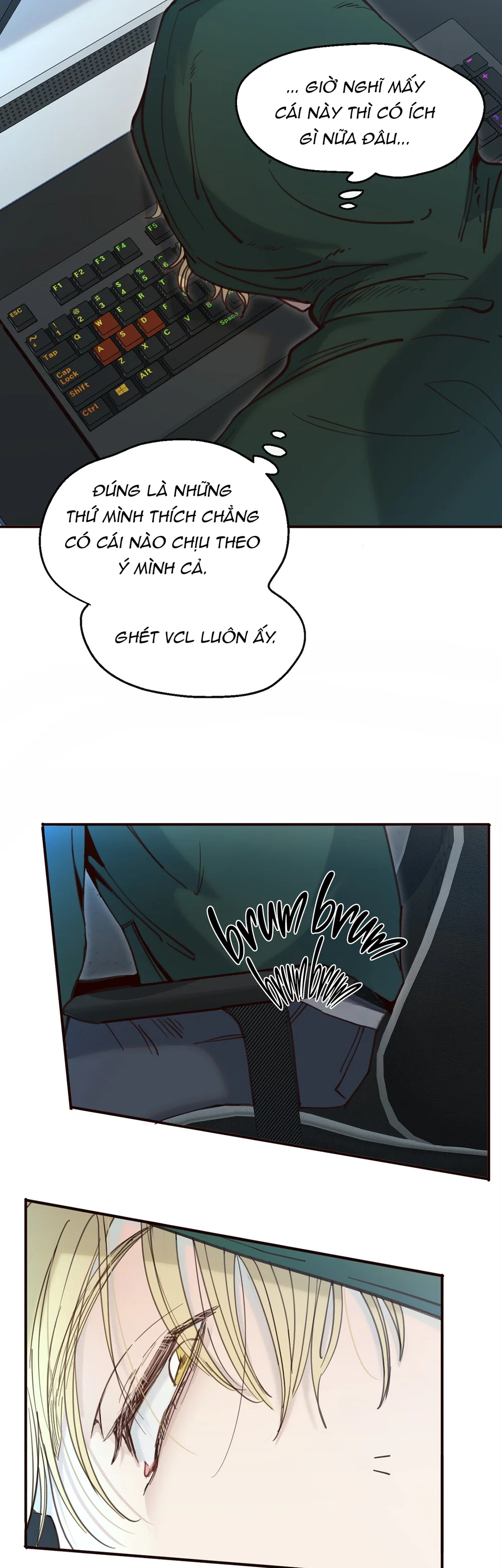Trang 26