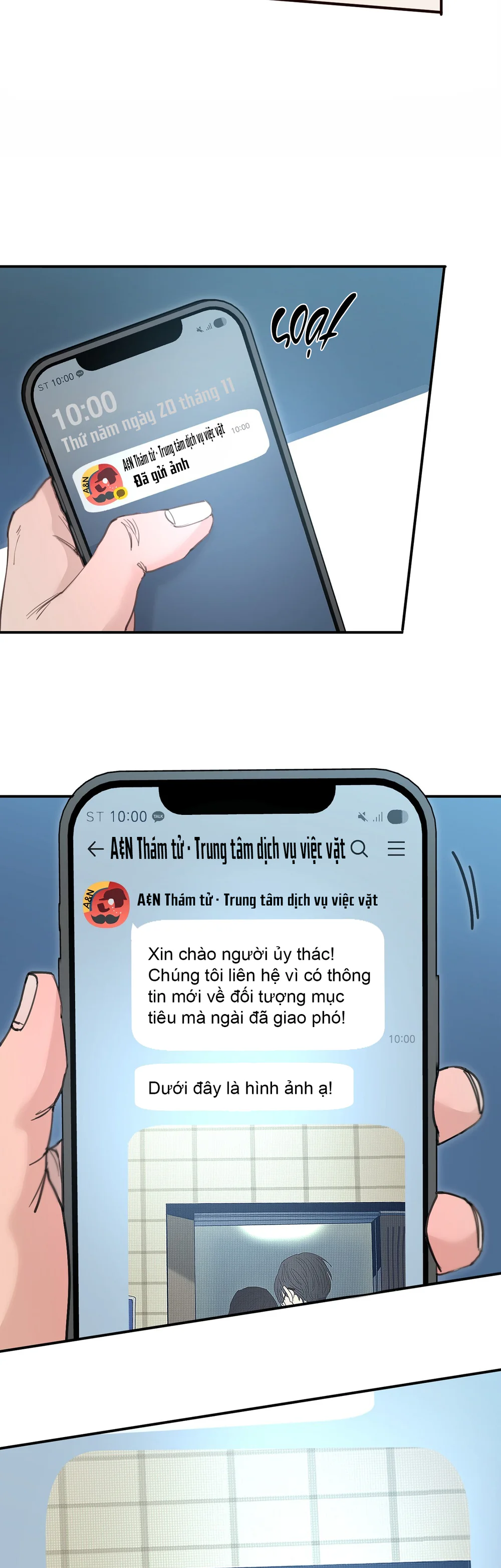 Trang 27