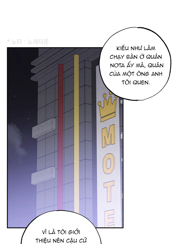  - Trang 