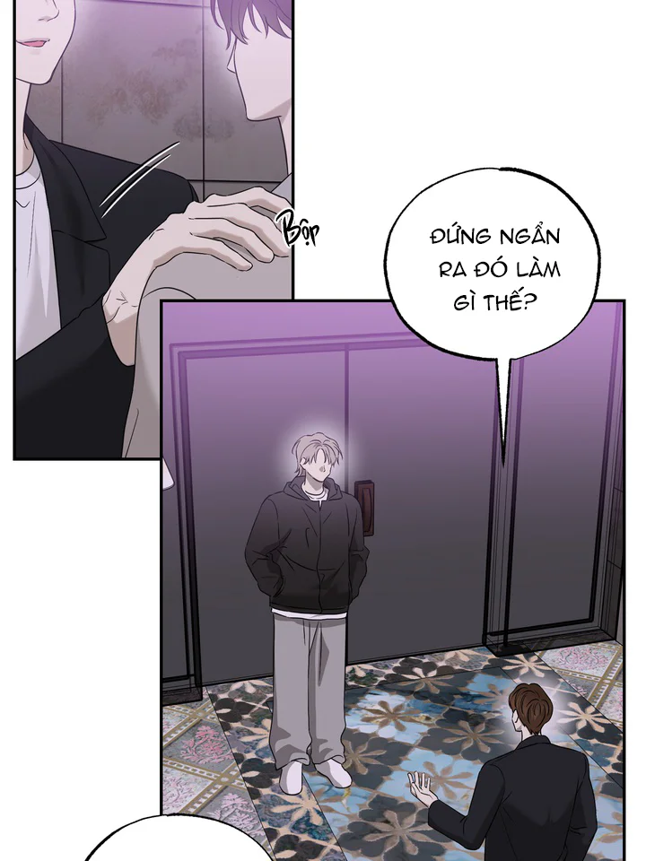  - Trang 