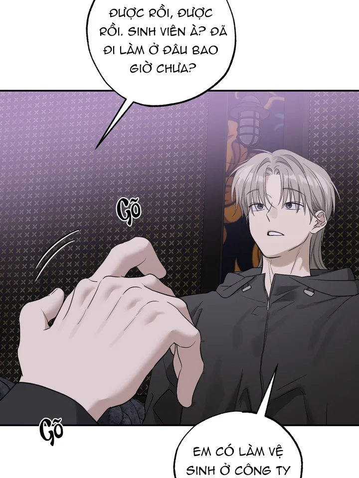  - Trang 