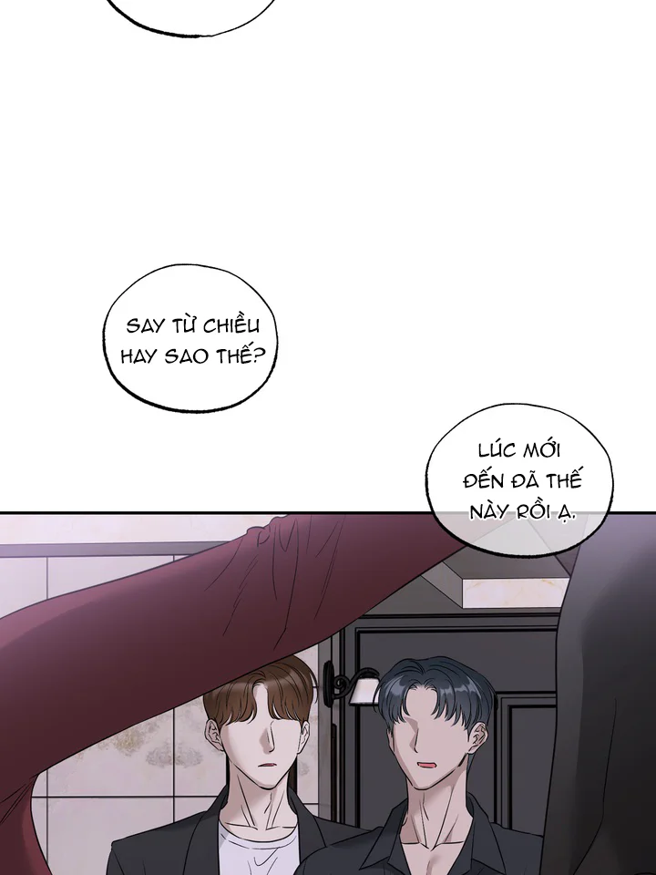  - Trang 